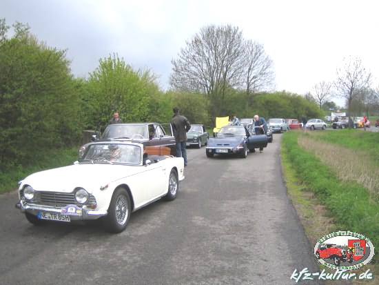 oldtimer_grevenbroich_300406_086_exposure