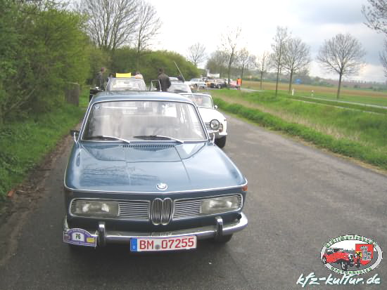 oldtimer_grevenbroich_300406_087_exposure