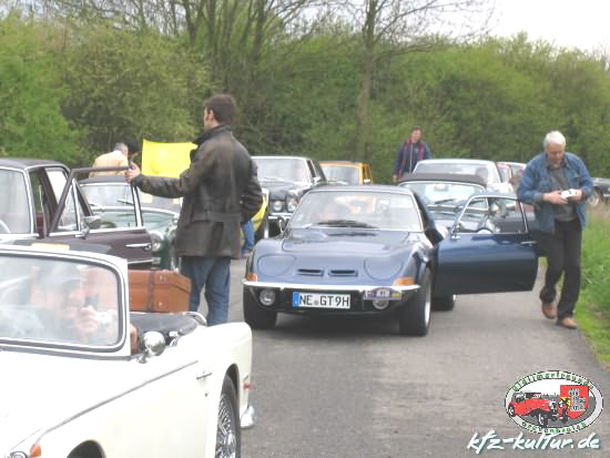 oldtimer_grevenbroich_300406_088_exposure