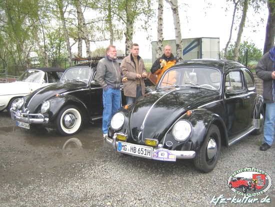 oldtimer_grevenbroich_300406_093_exposure