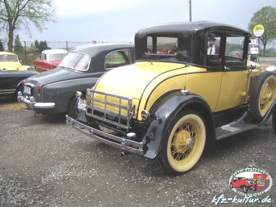 oldtimer_grevenbroich_300406_094_exposure
