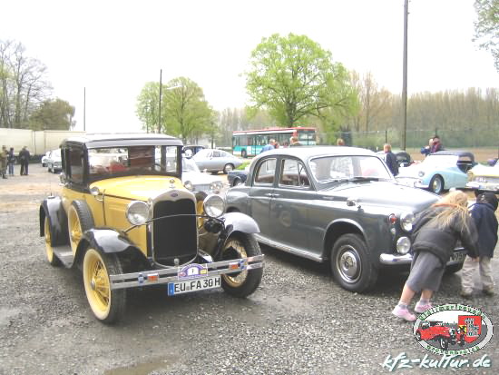 oldtimer_grevenbroich_300406_095_exposure