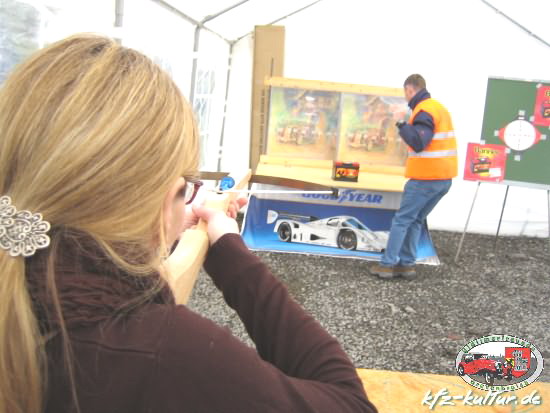 oldtimer_grevenbroich_300406_097_exposure