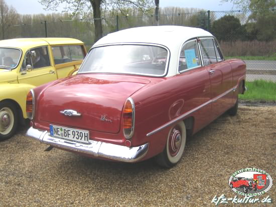 oldtimer_grevenbroich_300406_100_exposure