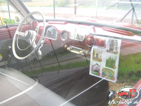 oldtimer_grevenbroich_300406_102_exposure