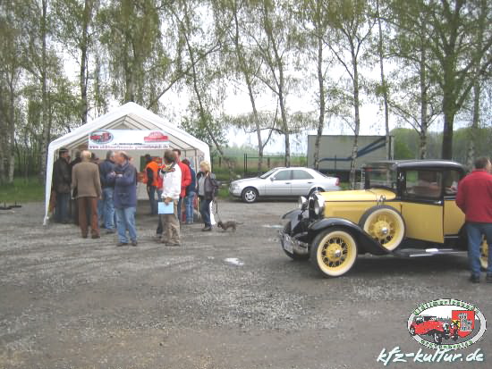 oldtimer_grevenbroich_300406_103_exposure