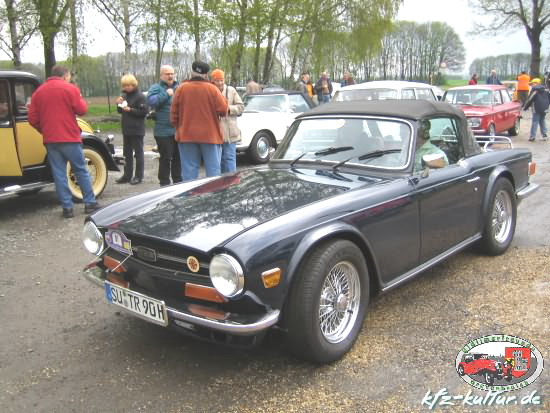 oldtimer_grevenbroich_300406_104_exposure