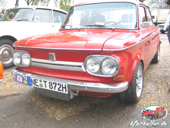 oldtimer_grevenbroich_300406_108_exposure