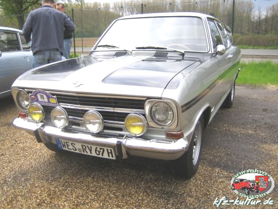 oldtimer_grevenbroich_300406_110_exposure