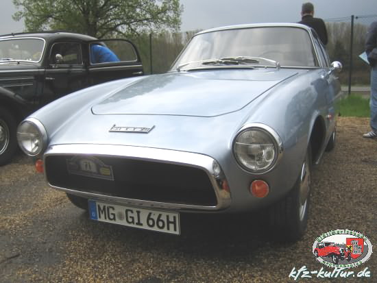 oldtimer_grevenbroich_300406_111_exposure