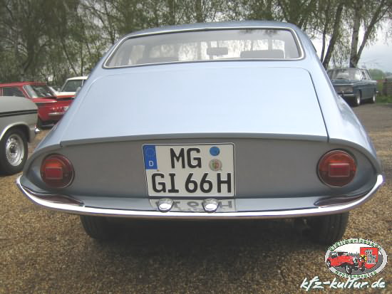 oldtimer_grevenbroich_300406_114_exposure