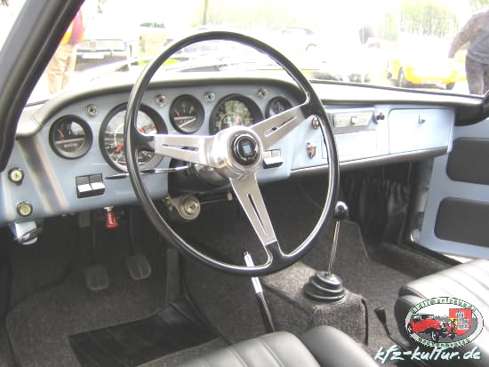 oldtimer_grevenbroich_300406_116_exposure