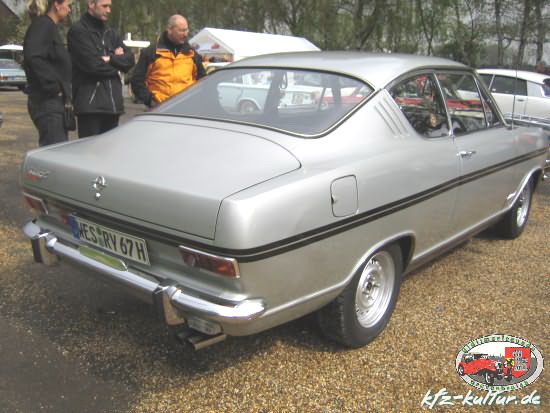 oldtimer_grevenbroich_300406_119_exposure