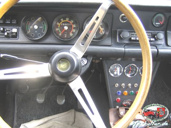 oldtimer_grevenbroich_300406_121_exposure