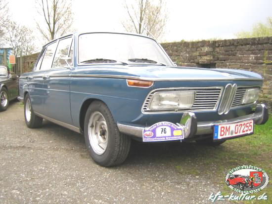 oldtimer_grevenbroich_300406_126_exposure