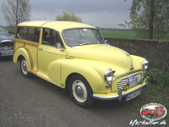 oldtimer_grevenbroich_300406_130_exposure