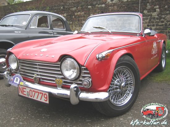 oldtimer_grevenbroich_300406_134_exposure