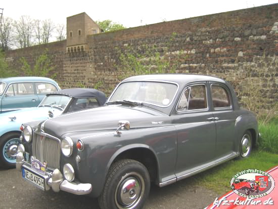 oldtimer_grevenbroich_300406_135_exposure