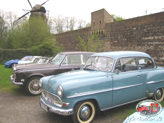 oldtimer_grevenbroich_300406_136_exposure