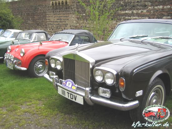 oldtimer_grevenbroich_300406_137_exposure