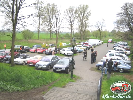 oldtimer_grevenbroich_300406_146_exposure