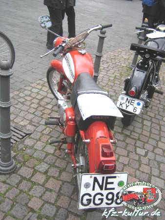 oldtimer_grevenbroich_300406_150_exposure