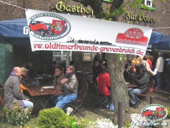 oldtimer_grevenbroich_300406_154_exposure