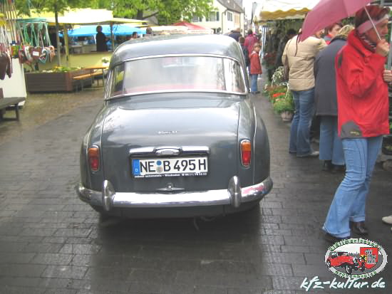 oldtimer_grevenbroich_300406_160_exposure