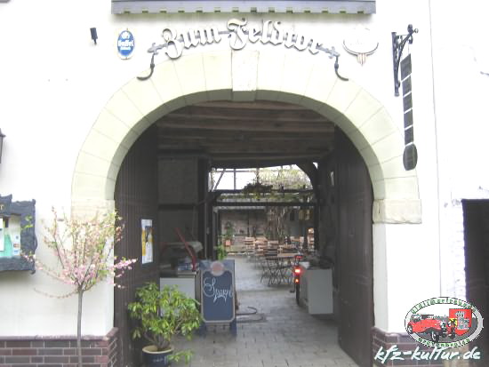 oldtimer_grevenbroich_300406_166_exposure
