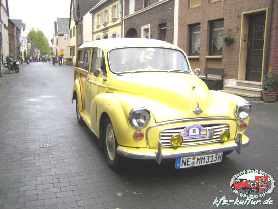 oldtimer_grevenbroich_300406_170_exposure