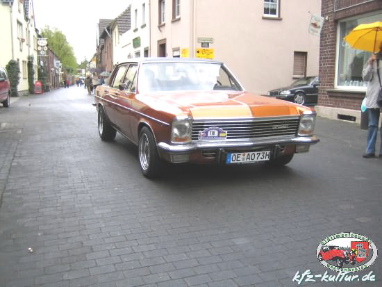 oldtimer_grevenbroich_300406_171_exposure