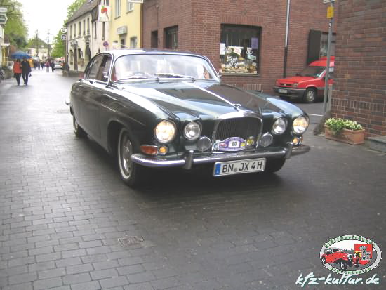 oldtimer_grevenbroich_300406_173_exposure