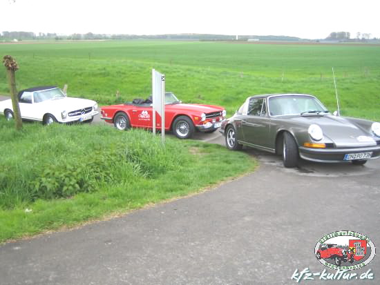 oldtimer_grevenbroich_300406_180_exposure