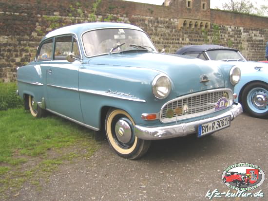 oldtimer_grevenbroich_300406_182_exposure