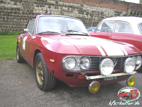 oldtimer_grevenbroich_300406_185_exposure