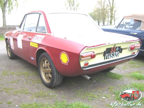 oldtimer_grevenbroich_300406_186_exposure
