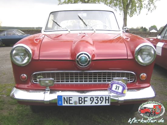 oldtimer_grevenbroich_300406_187_exposure
