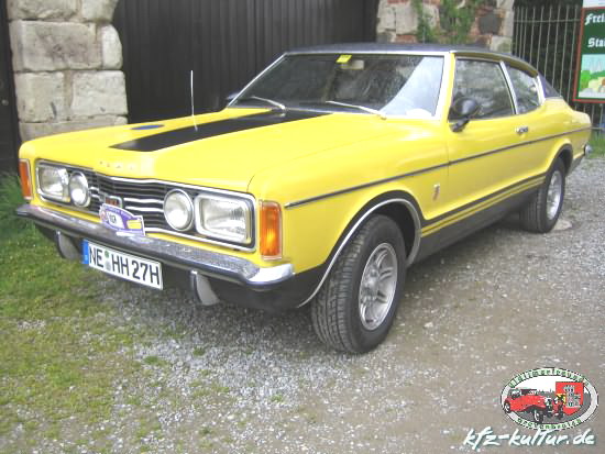 oldtimer_grevenbroich_300406_193_exposure