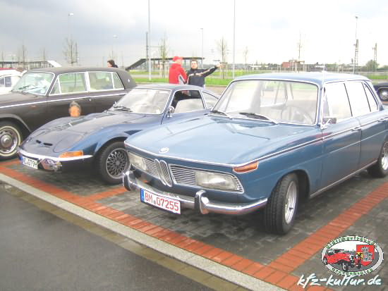 oldtimer_grevenbroich_300406_195_exposure