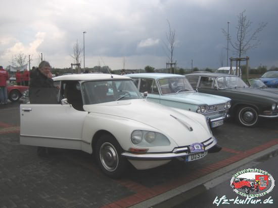 oldtimer_grevenbroich_300406_196_exposure
