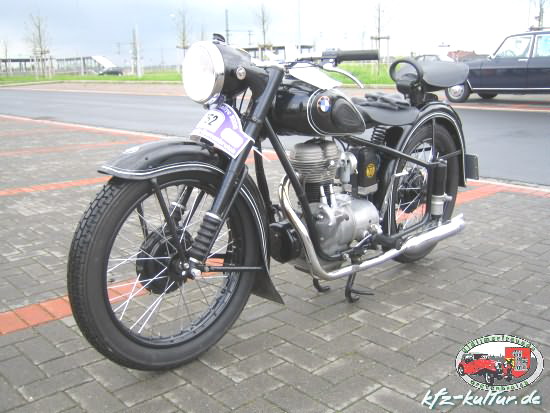 oldtimer_grevenbroich_300406_198_exposure