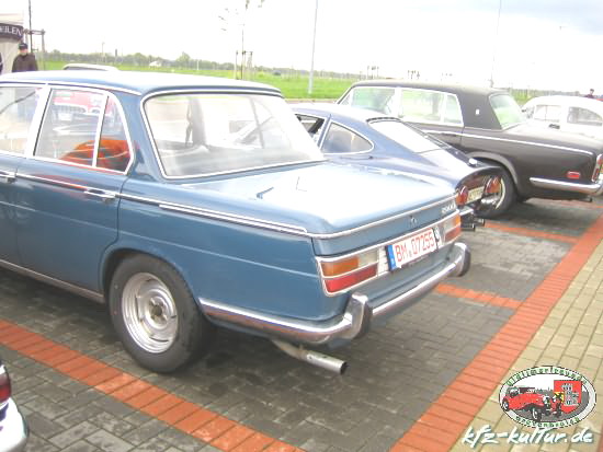 oldtimer_grevenbroich_300406_199_exposure