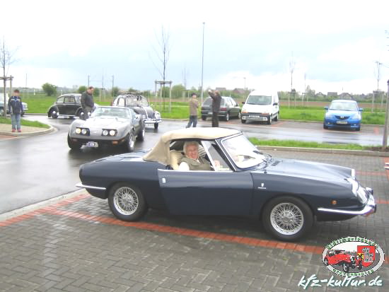 oldtimer_grevenbroich_300406_202_exposure