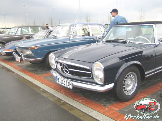 oldtimer_grevenbroich_300406_203_exposure