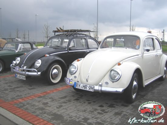 oldtimer_grevenbroich_300406_204_exposure