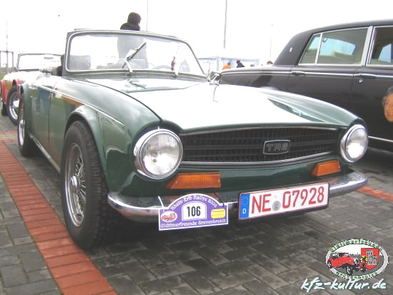 oldtimer_grevenbroich_300406_205_exposure