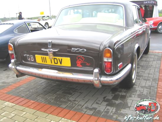 oldtimer_grevenbroich_300406_214_exposure