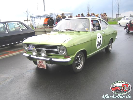 oldtimer_grevenbroich_300406_215_exposure