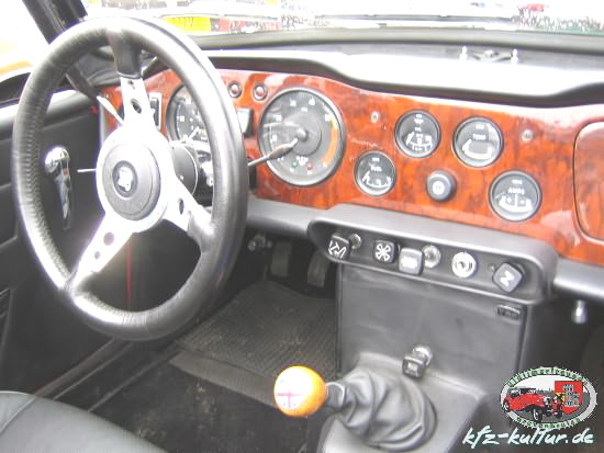 oldtimer_grevenbroich_300406_216_exposure