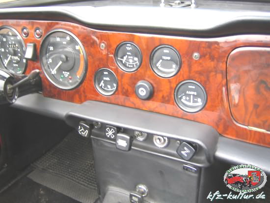 oldtimer_grevenbroich_300406_217_exposure